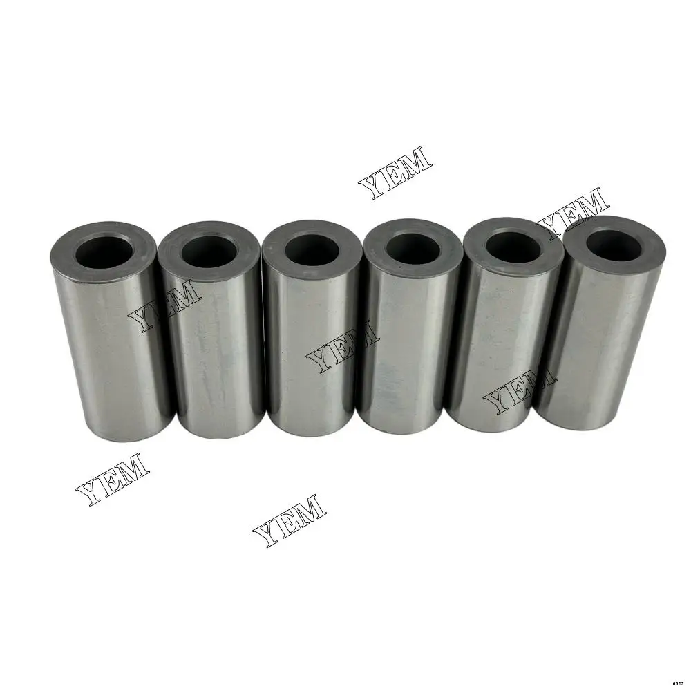 3304 CIR-CLIP, PISTON PIN for Caterpillar