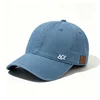 Dusty Blue