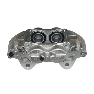 Kingsteel High Quality  47730-0K300 Brake Caliper for REVO HILUX2016