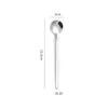 argent 15cm