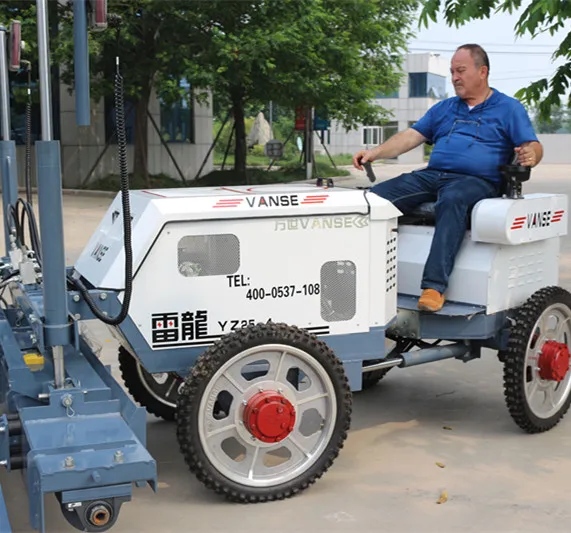 YZ28-4 TESTING.jpg