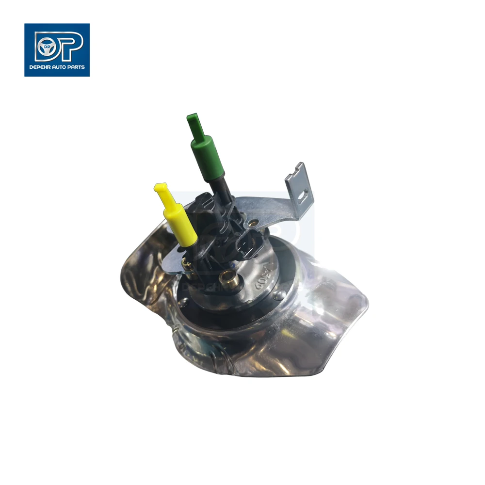 A.H.P.L　AHPL　ヒトツメ Amazon.com: for Heine XHL #078 3.5V, K180 BETA 200 otoscope