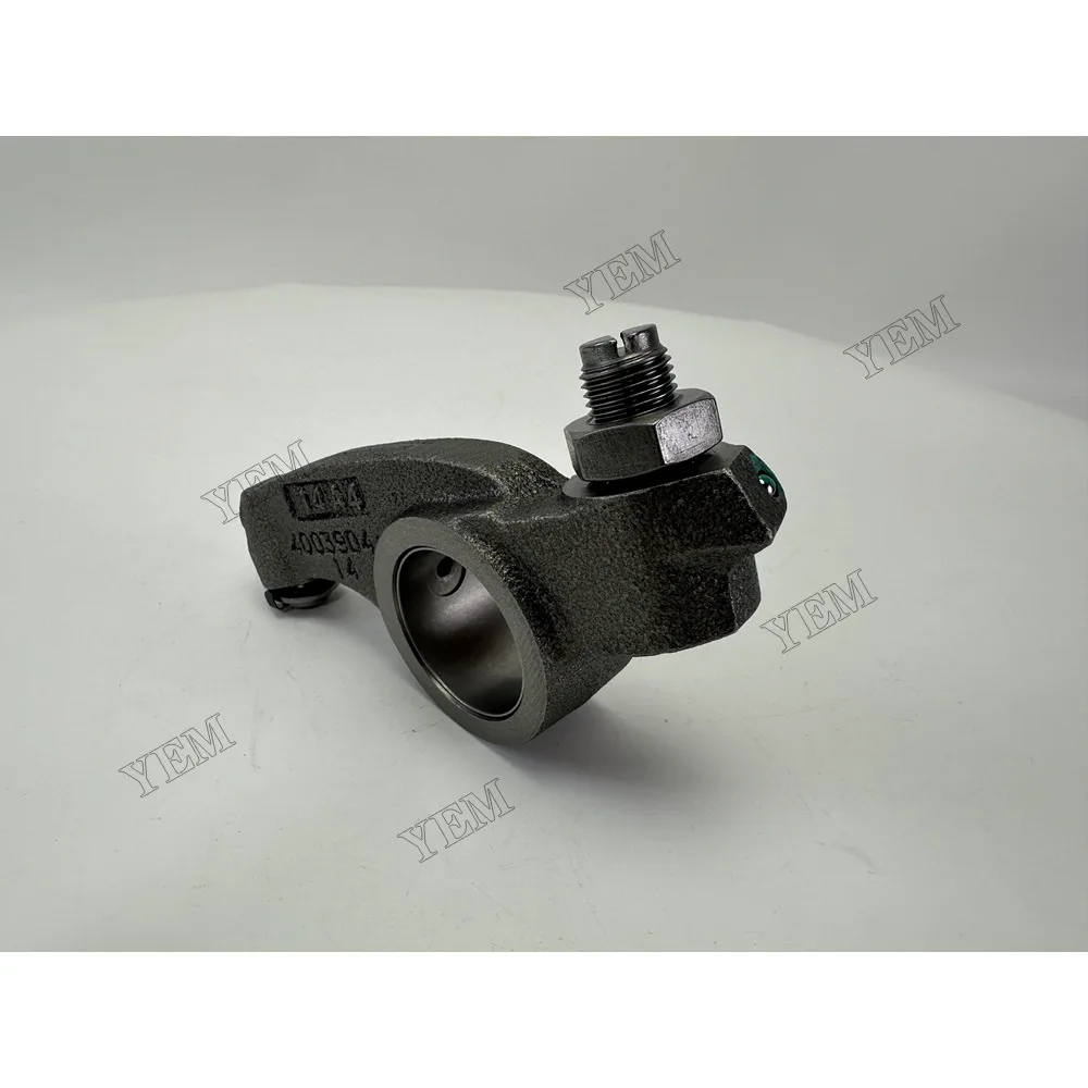 4003904 4003912 Rocker Arm for M11 High Quality Engine Parts 3