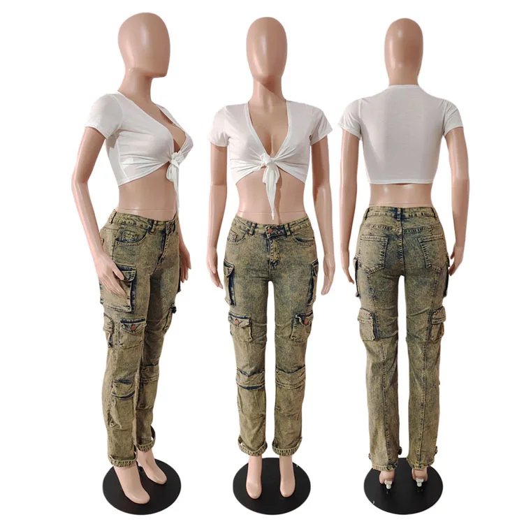 Amazon.com: Womens Pants Military Cargo Pants Trousers Combat Camo Casual Camouflage  Pants Women Pants Casual Petite on : Clothing, Shoes & Jewelry
