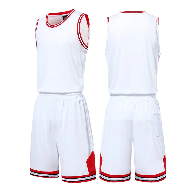 Buy Basketball Jersey Uniform Cheap Sublimation Basketball Jersey Uniform  Set Basket Ball Jersey from Guiping Lanshen Sports Goods Co., Ltd., China