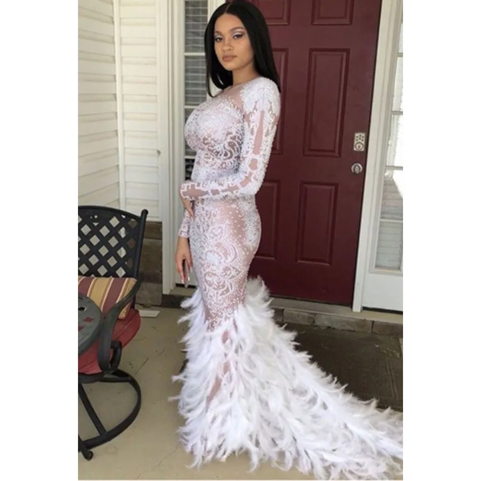 maxi maxi dress ECB Exclusive: Most Admired Maxi Dress , White