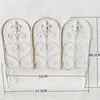 Distressed White - 115