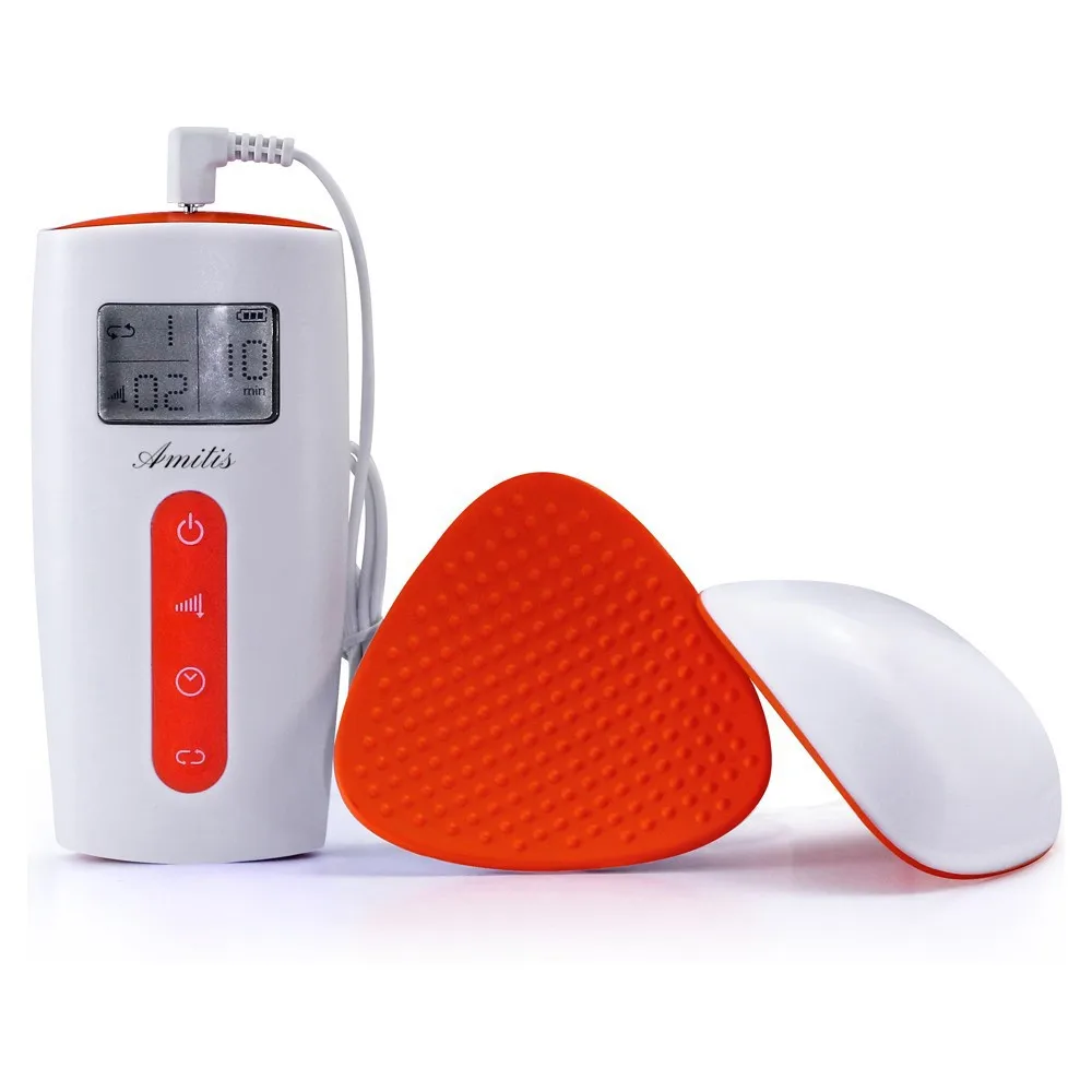 Breast Beauty Enlargement Vibrating Electric Nude Breast Massage - Buy  Breast Enlargement Machine,Breast Enlargement,Portable Breast Enlargement  Product on Alibaba.com