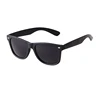 C19 Matte Black/Gray