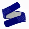 Bleu foncé
