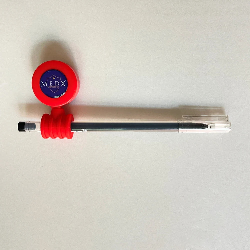 2019 карабин, маленький карабин для кемпинга, китайский дешевый пластиковый черный карабин, Выдвижной карабин, катушка