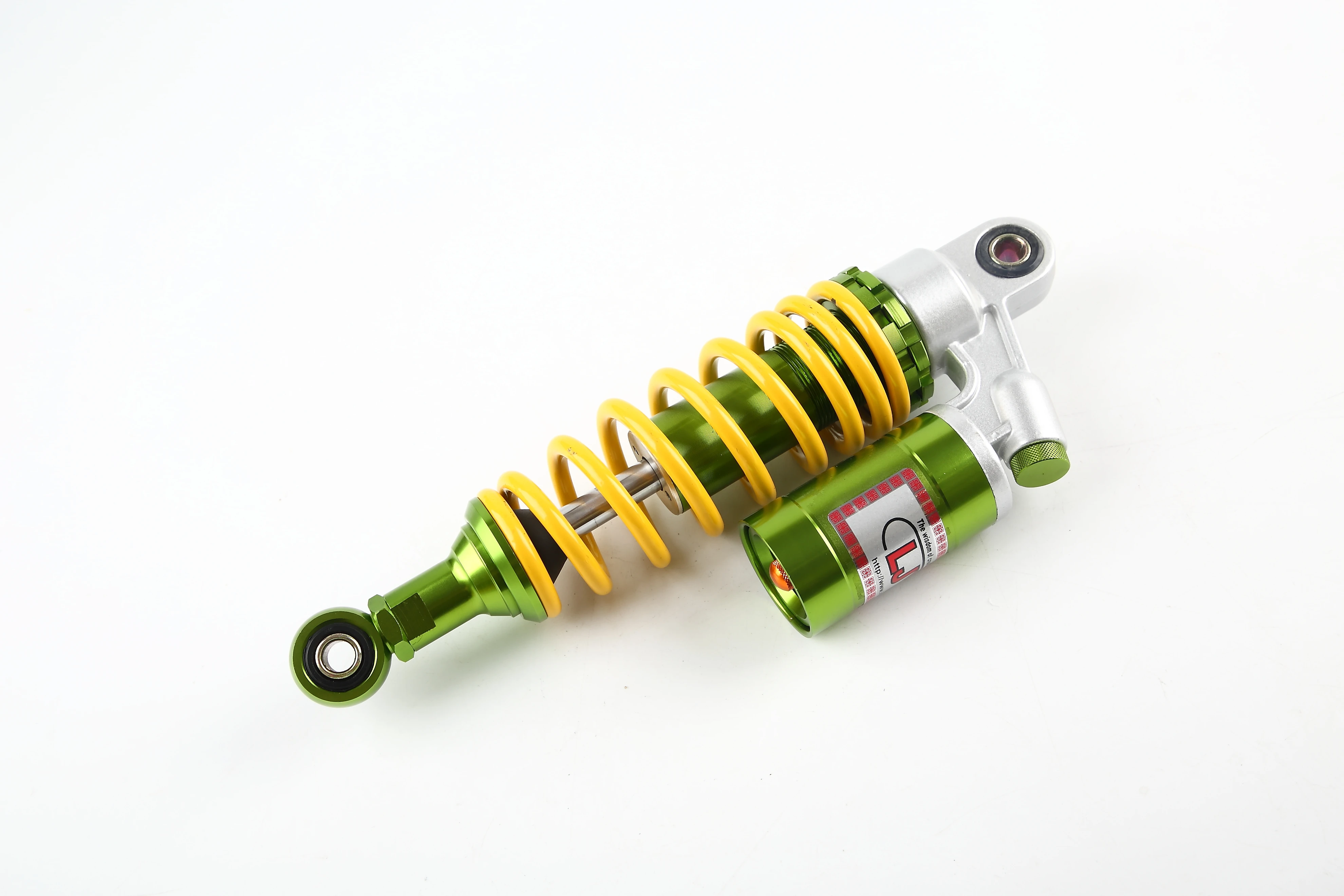 
 280 мм запасные части для мотоциклов и скутеров задний амортизатор  