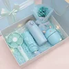 Bouquets+humidifier+vacuum+fan+umbrella