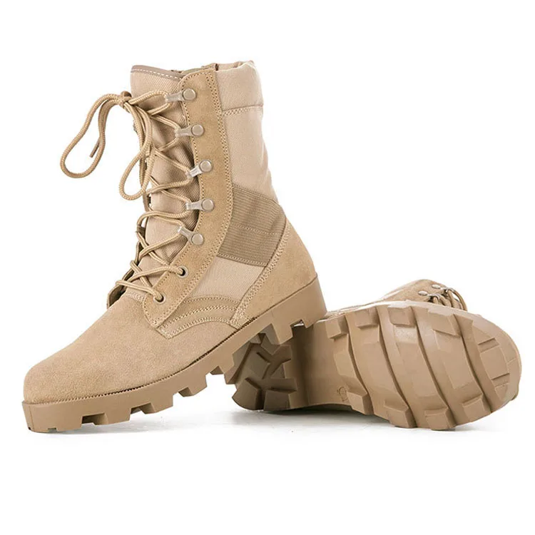 Botas militares mujer baratas-Blog de Calzados Maran