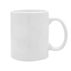 Tasse blanche 11OZ 350ML