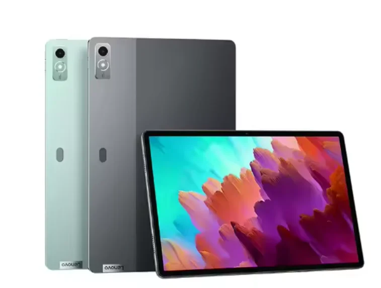 Lenovo Xiaoxin Pad Pro 12.7