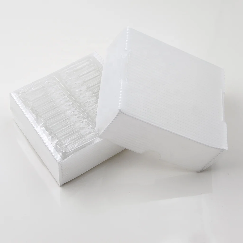 Lab 150ul 250ul 300ul Micro Insert Vial 0.3ml Clear Glass Vial for 2ml Hplc 150ml Glass Vial 250ml Glass Vial 300ml Glass Vial