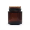 ambre