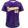 PurpleYellow-02