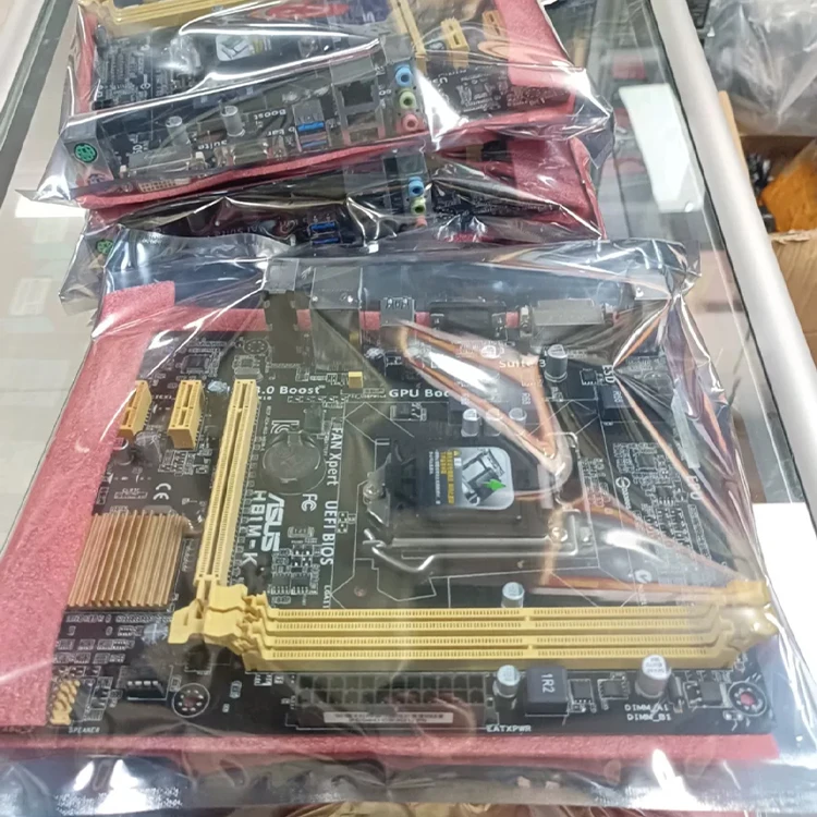 H81M-K 08.jpg