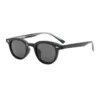 C1-black/gray