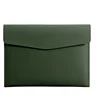 Verde oscuro