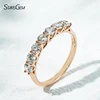 18K Rose Gold