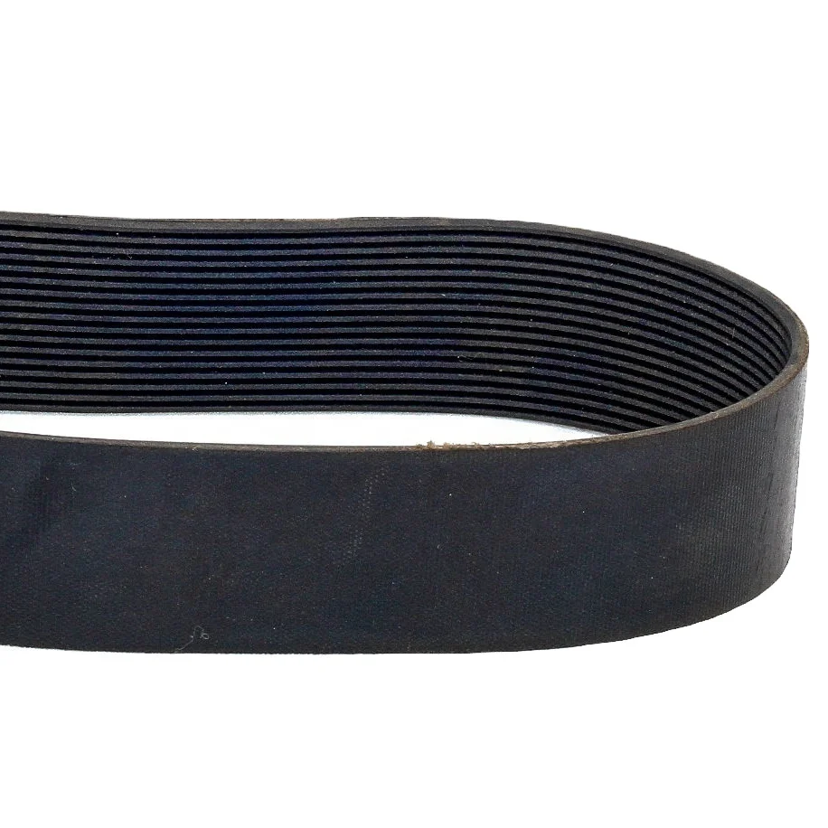HJY V Belt 04120-22568 for Excavator Parts Quality Durability