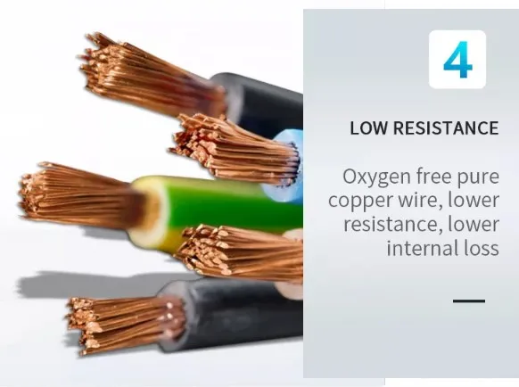 Hot Sale Waterproof Electric Motor Dc 12v Linear Actuator 24v 1200n Electric Linear Actuator Position Feedback