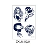 ZXLM-024
