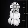 hy6060 16-55 cm