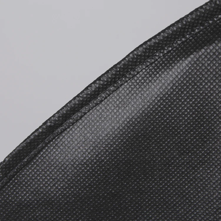 garment bag (33).jpg