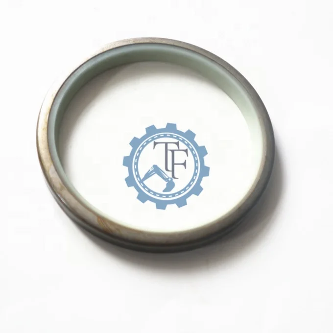 EXCAVATOR 2357679 Seal-Lip Type for CATERPILLAR 311C-312D