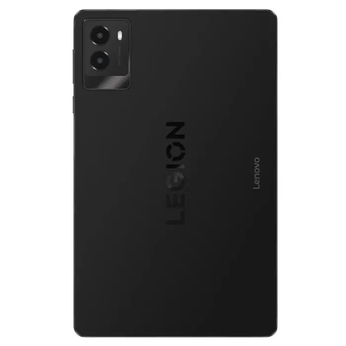 Lenovo Legion Y700 Tablet - High Performance & Fast Charge