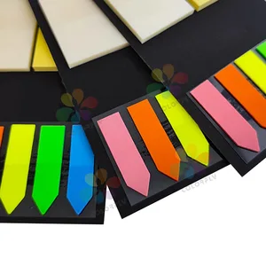 Promotion Custom Logo Business Gifts Writing Notebooks for Students Business Notebook Gift Set Reusable Notebook