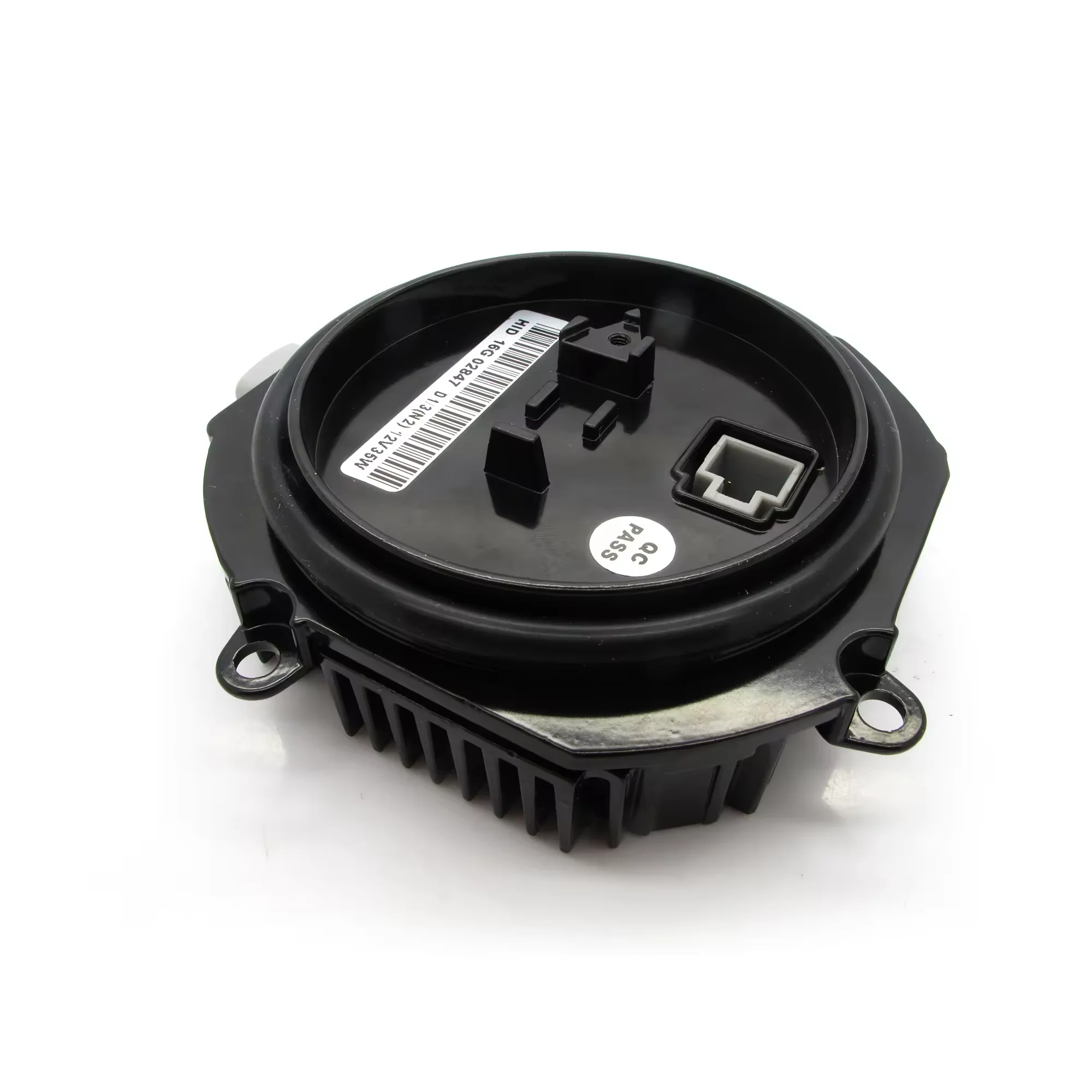 ＴＡＴＡ様 Legacy ThruPLEX DNA-seq kits