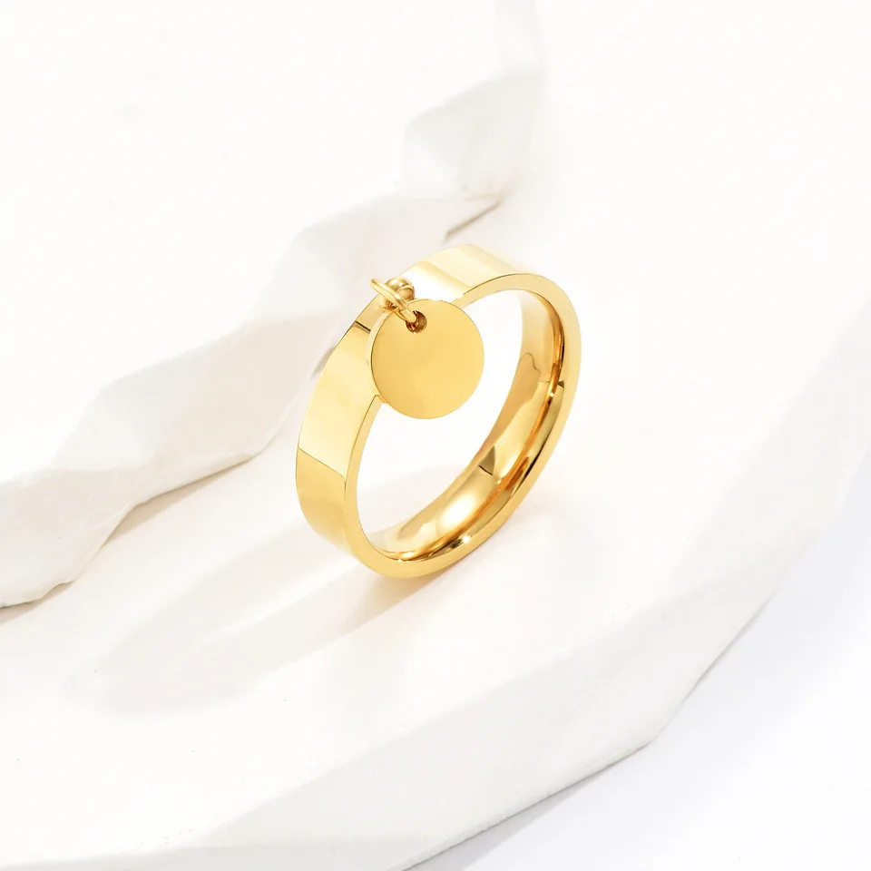 Rings for Women