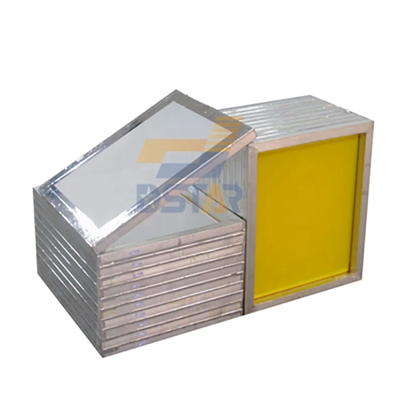 High Quality Glass Beaker Scale Line 1 Color Screen Printing Machine for Chemical Measurement Laboratory