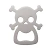stainless steel color