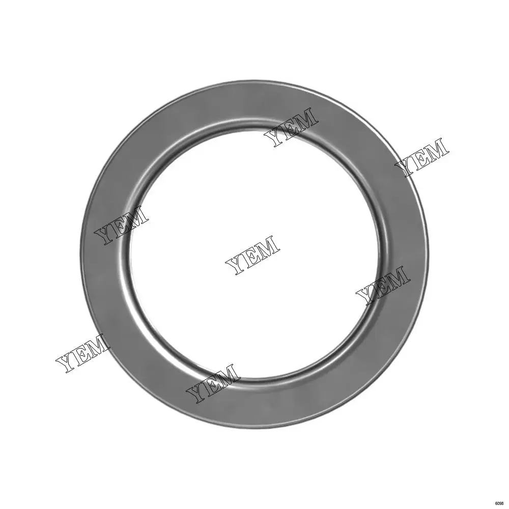 Brand New Sleeve Bearing (Bushing) Fit for 585-0530 Engine Parts 4