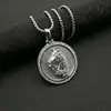 Silver, 24 Inches