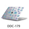 DDC-179