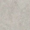 OT5335_R01