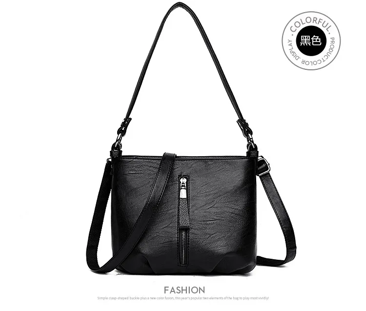 radley replacement bolsa strap