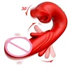 YM089-Red