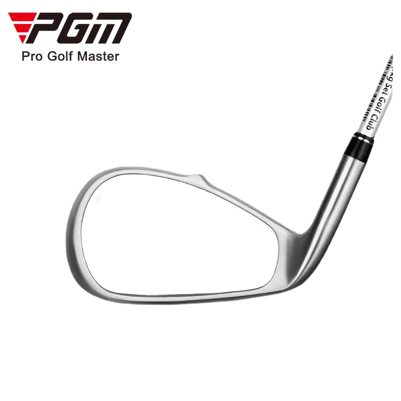 TUNING GOLF SWING 新品未使用送料込！ Srixon ZXi MAX Custom Fit Driver - Golf USA