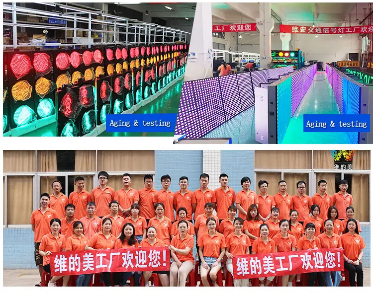 300mm traffic light-10.jpg