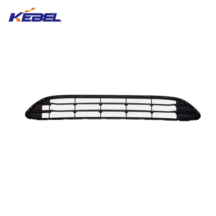 product auto body parts car bumper grille oem 57731al02a car grills for subaru legacy 2016 2017-5