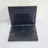 As per Image