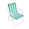 Stripe 5